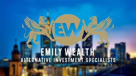 Emily_Wealthy Leaked 🍌 [CLIP]
