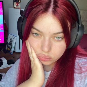 Emily_White36 Onlyfans Leak