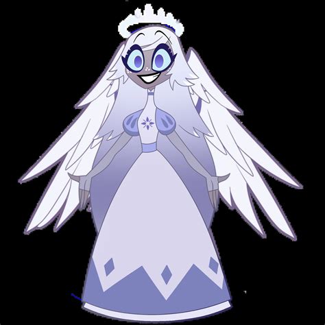 Emily_____ Onlyfans Leaked [PPV] 🍑 237 Pics