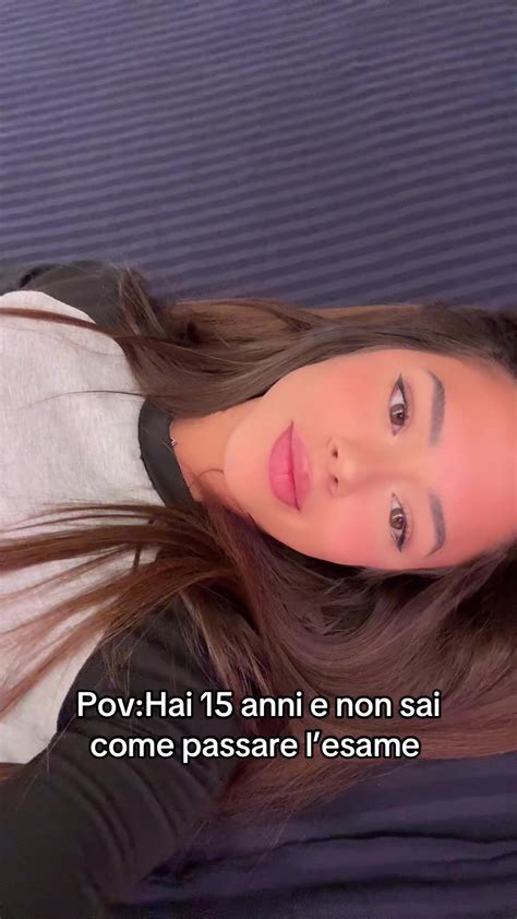 Emilyaacevedoo Onlyfans Leak