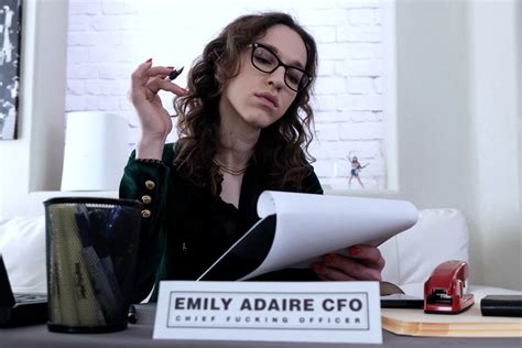 Emilyadaire_Official Leaks XXX 137 Videos