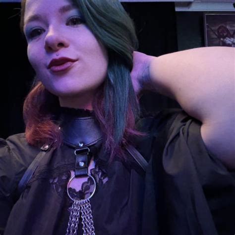 🍑 Emilyaddamsofficial Leaked (SEX) 242 Pics