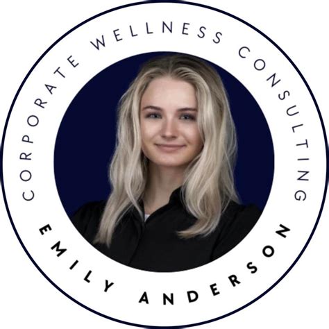 Emilyanderson_ Leaked XxX 157 Pics