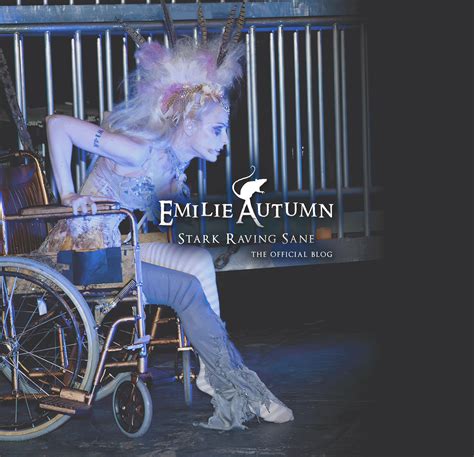 🍑 +18 Emilyautumn Leaks