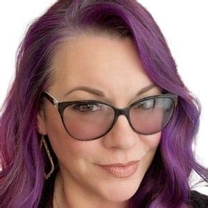 Emilybacker Leaks (SEX) 🍌