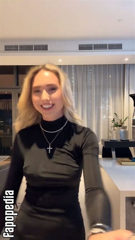 Emilybaily Onlyfans Leaked [HD] 💋 110 Videos