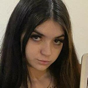 Emilybxbyg Leaked XXX 💦 160 Pics