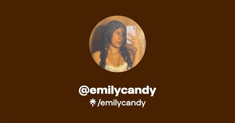 😈 Emilycandys Onlyfans Leaked XxX 54 Photos