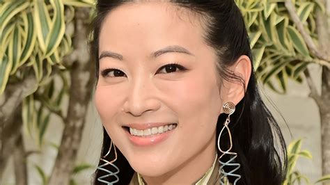 Emilychoi Onlyfans Leak