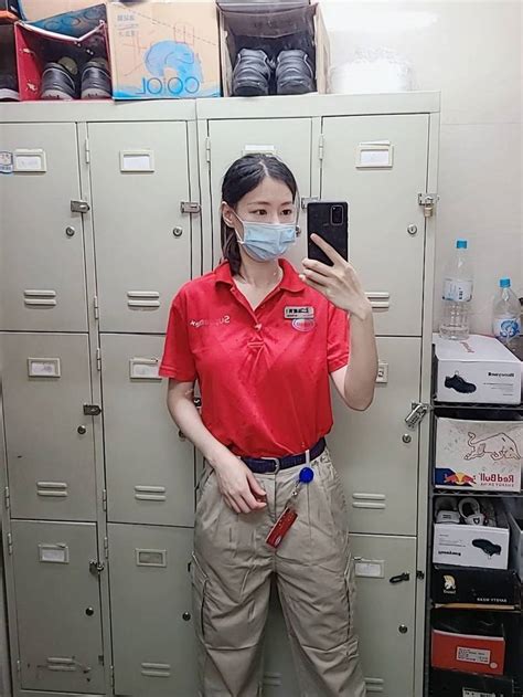 🍆 Emilyck Chan Leaked (SEX)