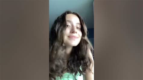 Emilycocea Onlyfans Leak