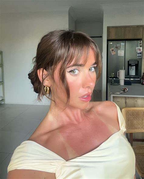 Emilydhelps Leaks 🍑 +18