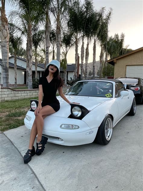 🍆 Emilydoomsday Onlyfans Leak +18