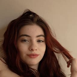 Emilyemilka Leaked XXX 🍌