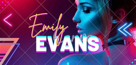 Emilyevansx Onlyfans Leak [HD] 💋 43 Pics