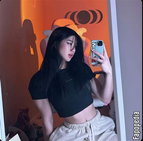 Emilyevejackson Onlyfans Leak (SEX) 💦 37 Photos