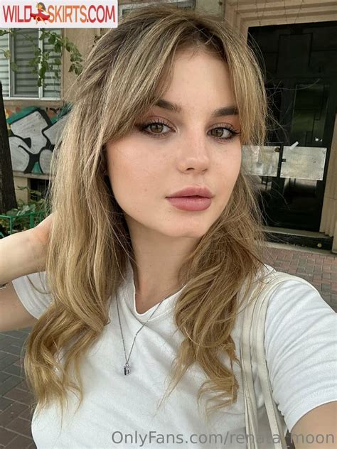 Emilyfar Onlyfans Leak