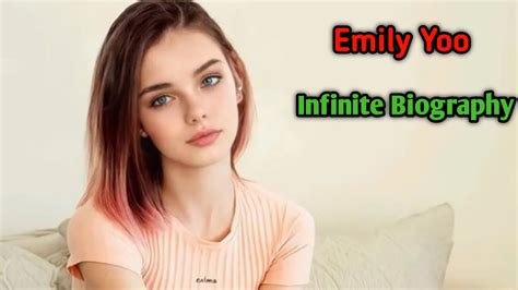 Emilyforyou Onlyfans Leak