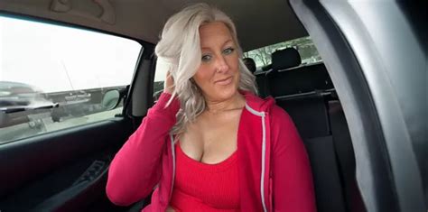 Emilygibbs Leaks (SEX) 🍌 182 Vids