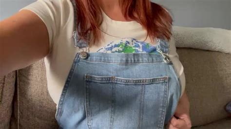 💦 Emilygoodandterrible Onlyfans Leak +18 146 Photos