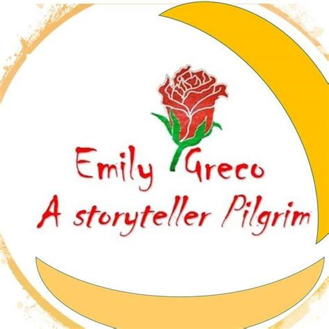 Emilygreco_Free Onlyfans Leak [CLIP] 💦