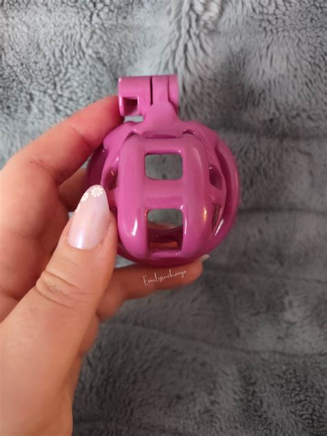 Emilyincharge Leaked 😈 [CLIP]