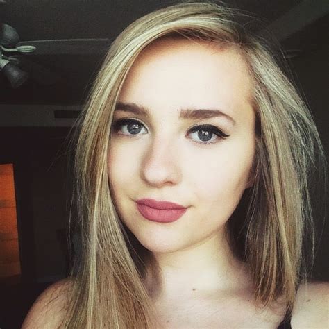 Emilyinthecity Leaked [HD] 💦 156 Videos