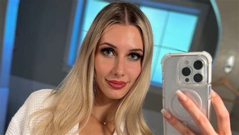 😈 Emilyjade Leaks [SEX VIDEO]