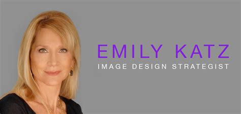 Emilyk8tz. Browse Getty Images' premium collection of high-quality, authentic Emily Katz stock photos, royalty-free images, and pictures. Emily Katz stock photos are available in a variety of sizes and formats to fit your needs. 
