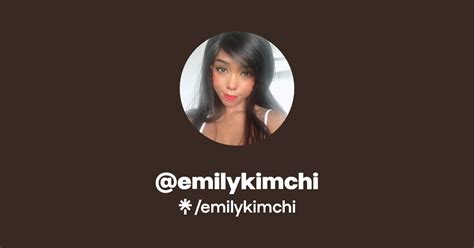 Emilykimchi Onlyfans Leaked [HD] 116 Videos