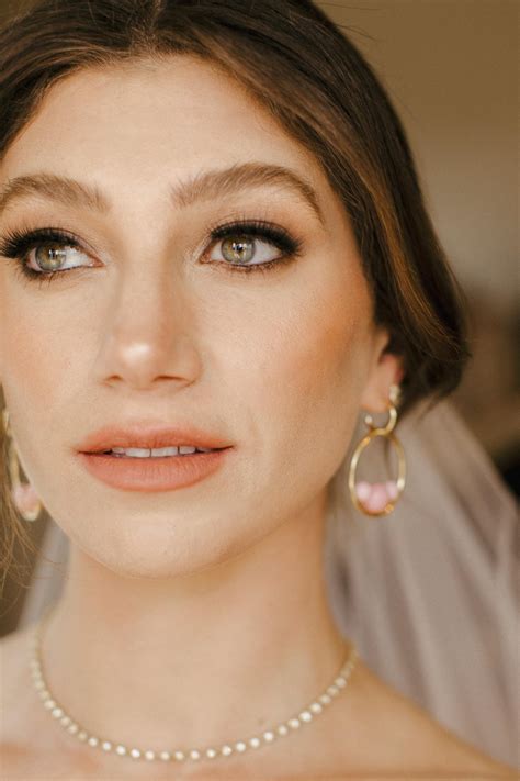 Emilylevy Onlyfans Leak +18 💦