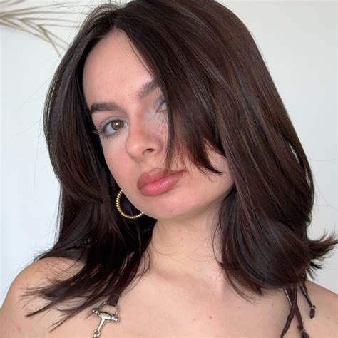 Emilylism Onlyfans Leak PORN 💦 225 Videos