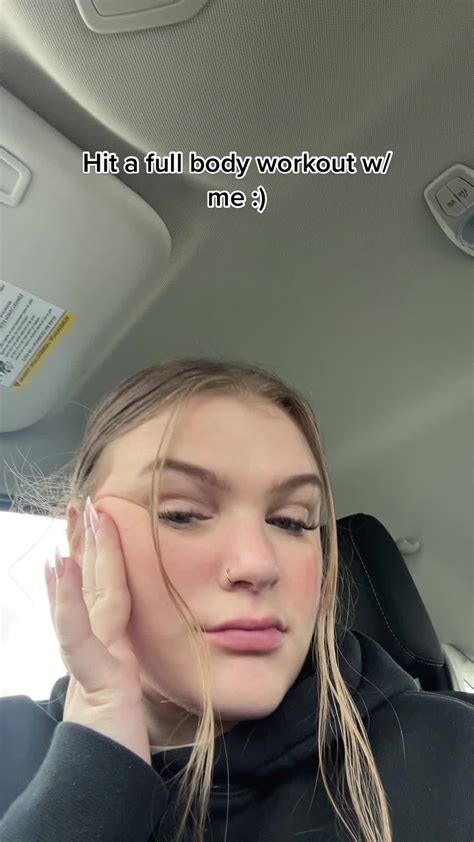 Emilylittless Onlyfans Leaked 🍆 XxX