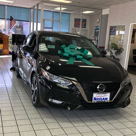 Emilylopezz Leaks XXX 🔥 64 Videos