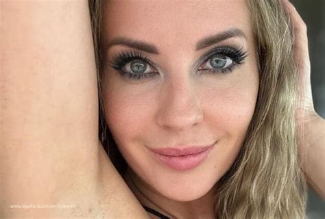 Emilylove69 Onlyfans Leak +18 🍌 196 Vids