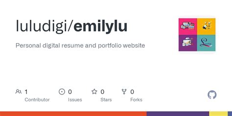 🔥 Emilylu Onlyfans Leak [CLIP]