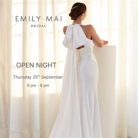 Emilymai Onlyfans Leak