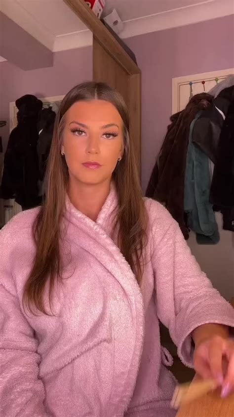 Emilymilkers Onlyfans Leak