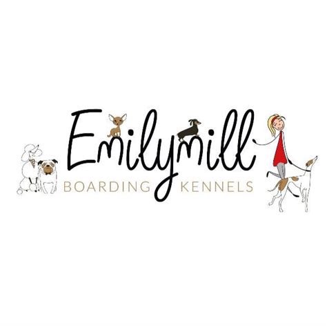 Emilymill Onlyfans Leak +18 🍆 16 Videos