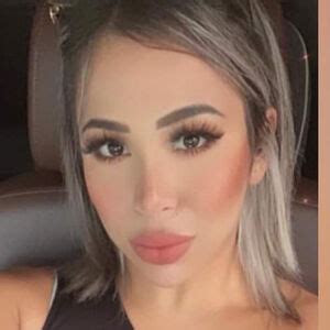 Emilymillers1 Leaked [HD] 🍑 87 Vids