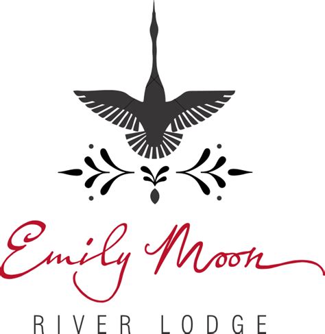 🔥 Emilymoon Onlyfans Leaked +18