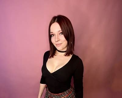 Emilymoons Onlyfans Leaked 😈 [HD]