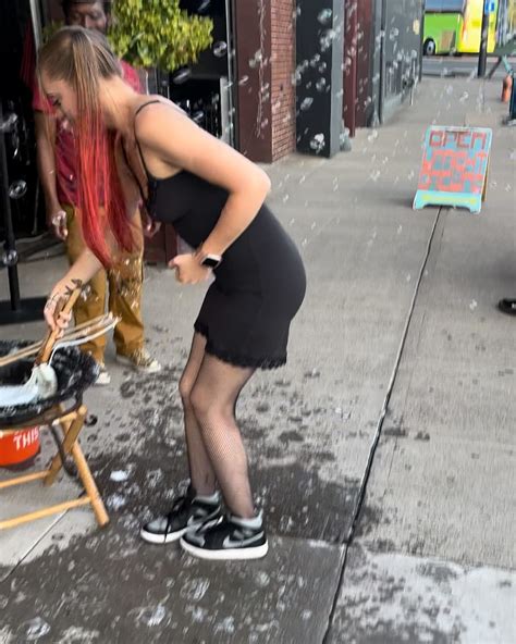 Emilymstott Leaked +18 😈 191 Photos