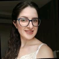 Emilyn Caroline Onlyfans Leaked PORN 🍑 195 Vids