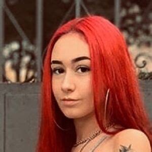 😈 Emilyofdenmarkfree Leaks PORN 176 Vids