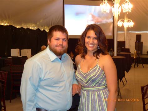 💦 Emilyontap Onlyfans Leak XxX