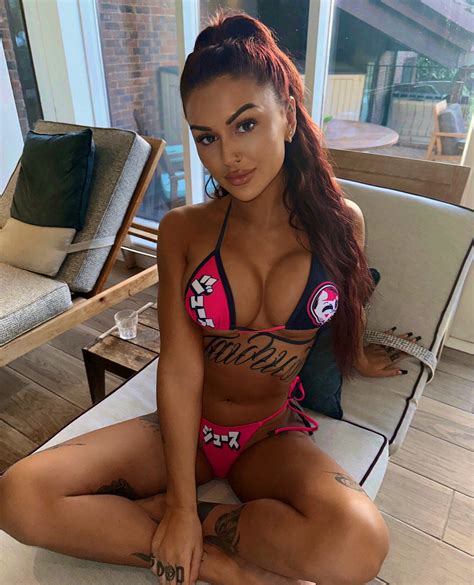 Emilypaigexx Leaked (SEX) 🍆