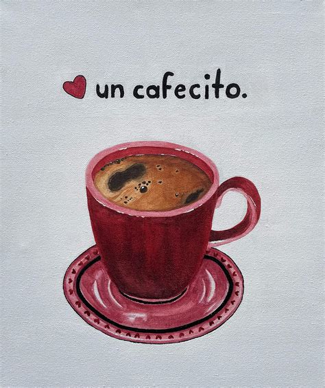 Emilypaz Cafecito Leaks PORN 🍌 128 Pics