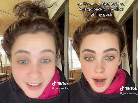 Emilypiexo-Lite Leaks 🍆 +18