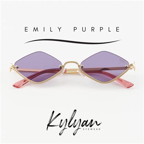 Emilypurple Onlyfans Leak